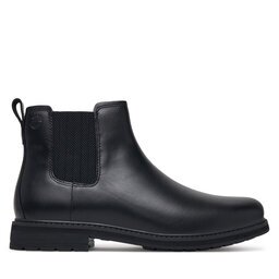 Timberland Боти тип челси Stormbucks TB0A42PGW021