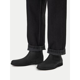 Timberland Боти тип челси Woodhull TB0A413H0011