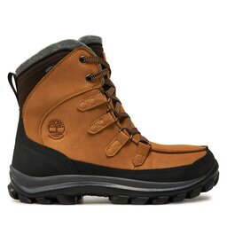Timberland Ботуши TB19701R2311