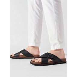 Timberland Чехли Amalfi Vibes Cross Slide TB0A2B65015