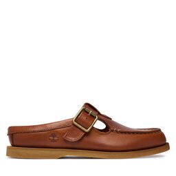 Timberland Чехли CLASSIC BOAT TB0A5MT9EM61