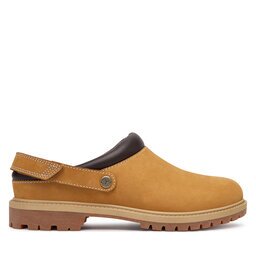 Timberland Чехли Clog TB0A2PSB7541