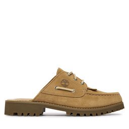 Timberland Чехли Noreen TB0A4198EW11