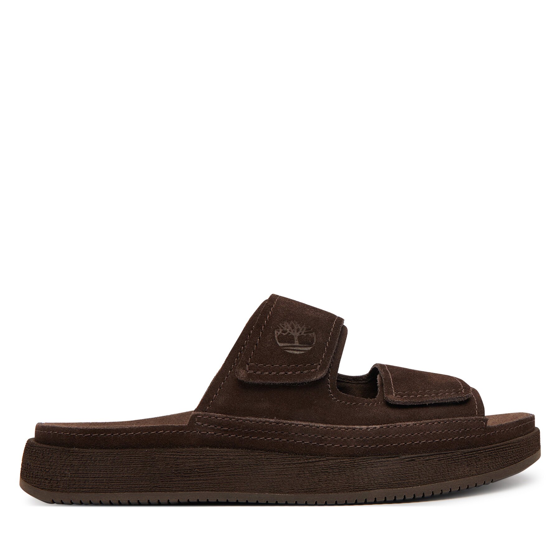 Timberland Чехли TB0A2755EIV1