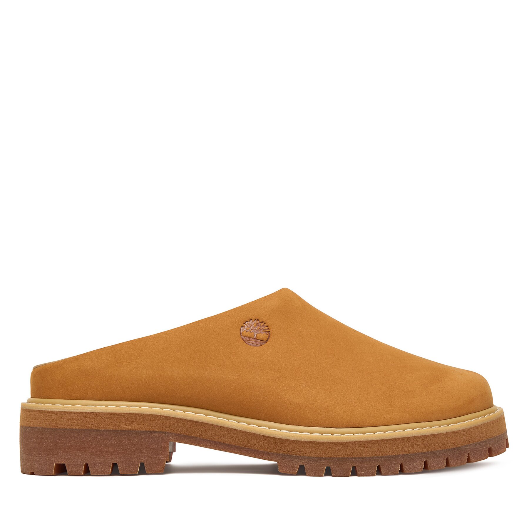 Timberland Чехли TB0A5RCB7541