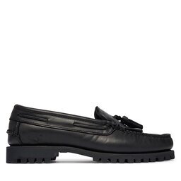 Timberland лоуфъри с дебела подметка TB0A2Q21W021