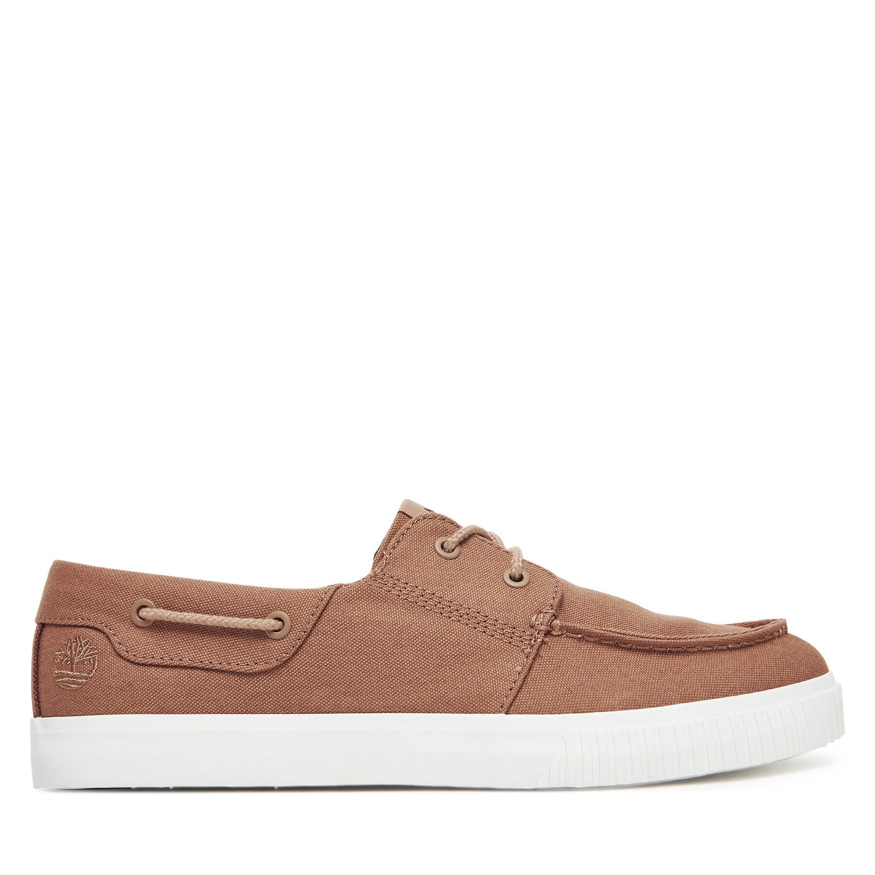 Timberland Мокасини Mylo Bay TB0A42A7EVP1