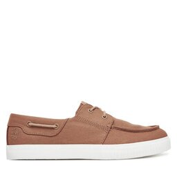 Timberland Мокасини Mylo Bay TB0A42A7EVP1
