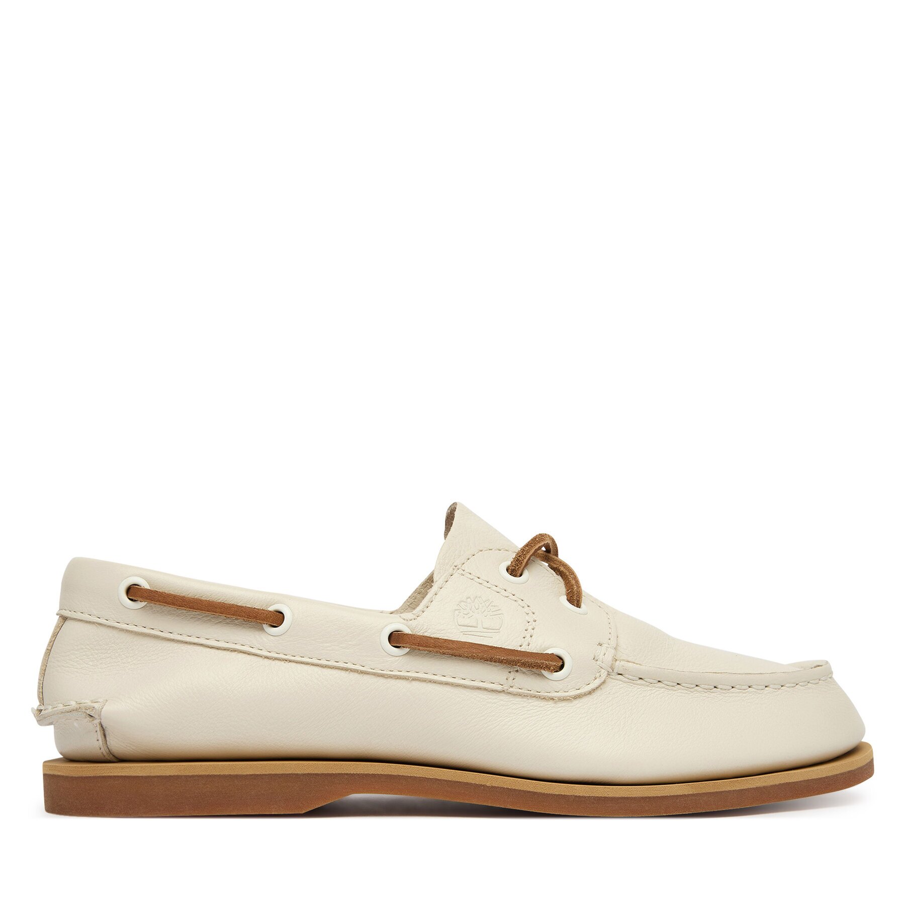 Timberland Обувки Classic Boat TB0A2Q9XEIW1