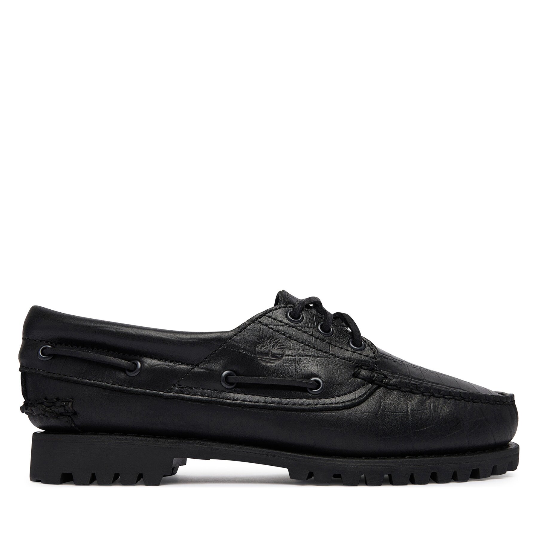 Timberland Обувки Authentic TB0A2GNVW021