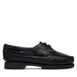Timberland Обувки Authentic TB0A2GNVW021