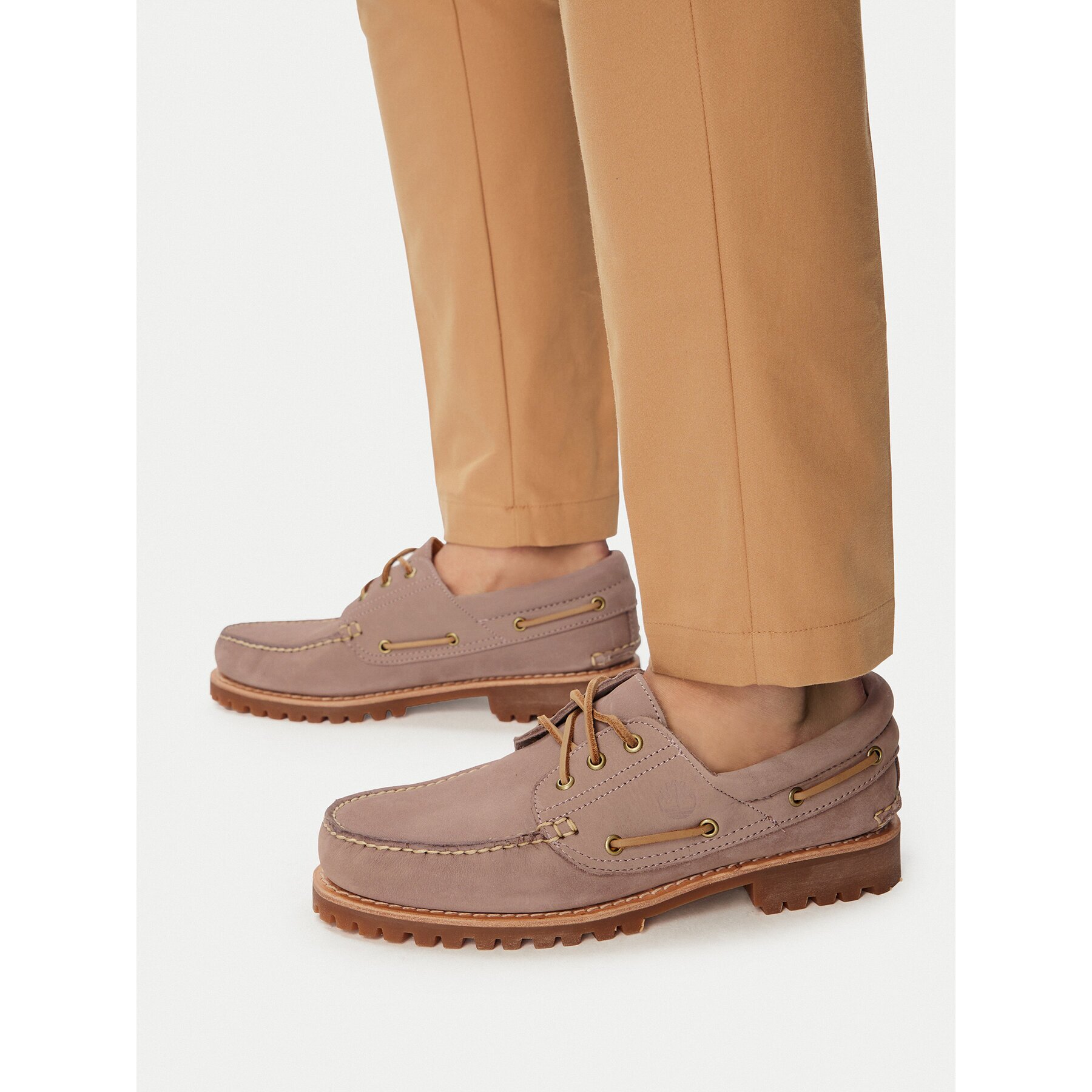 Timberland Обувки TB0A2PDQEJV1