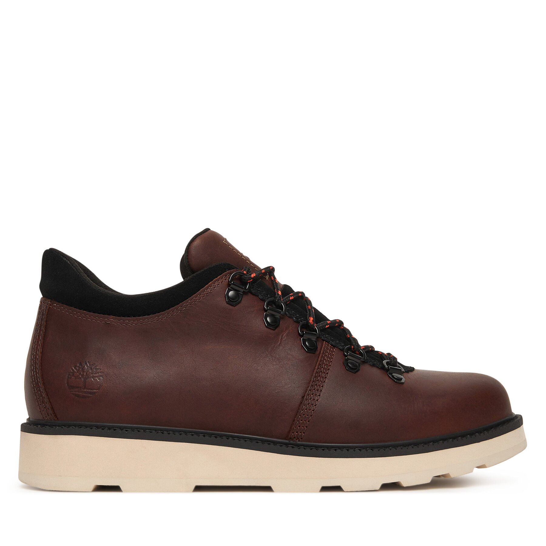 Timberland Обувки Britton Mills TB0A5SKXW011