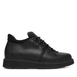 Timberland Обувки Britton Mills TB0A5SKXW021