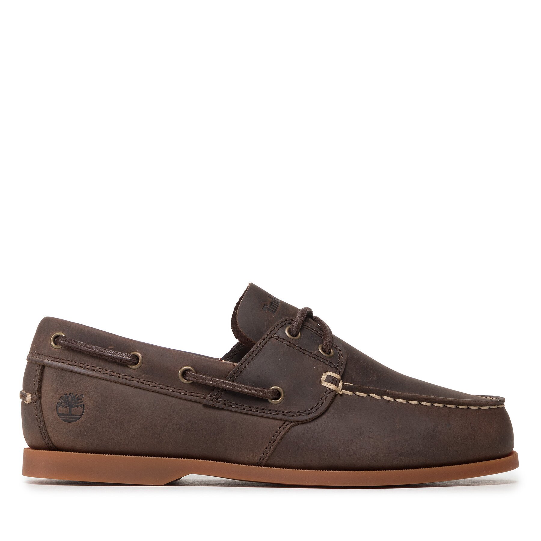 Timberland Обувки Cedar Bay Boat Shoe TB0A29YG931
