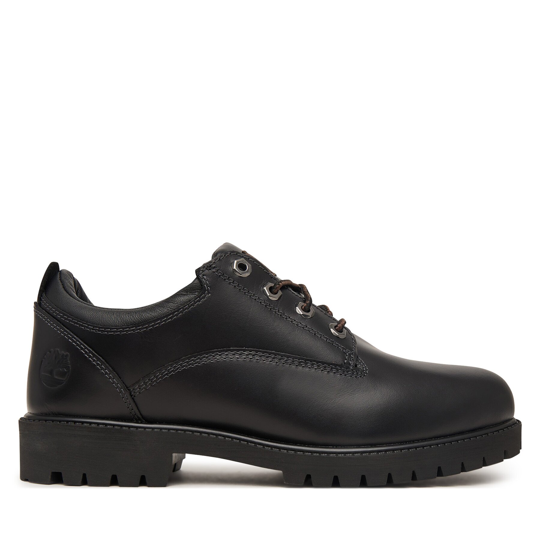 Timberland Обувки Heritage TB0A5S9WW021