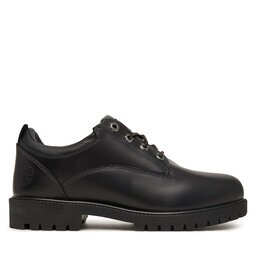 Timberland Обувки Heritage TB0A5S9WW021