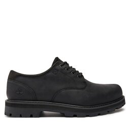 Timberland Обувки Lace UP Waterproof TB0A69T9W021