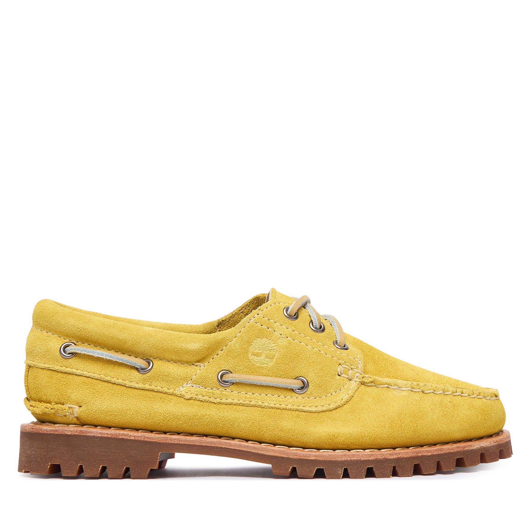 Timberland Обувки TB0A2GNVAFT1
