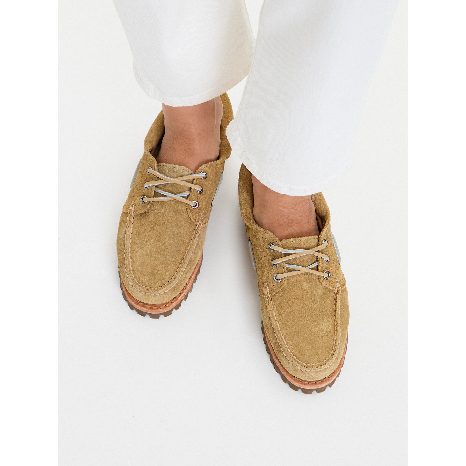 Timberland Обувки TB0A2GNVEW11