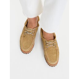 Timberland Обувки TB0A2GNVEW11
