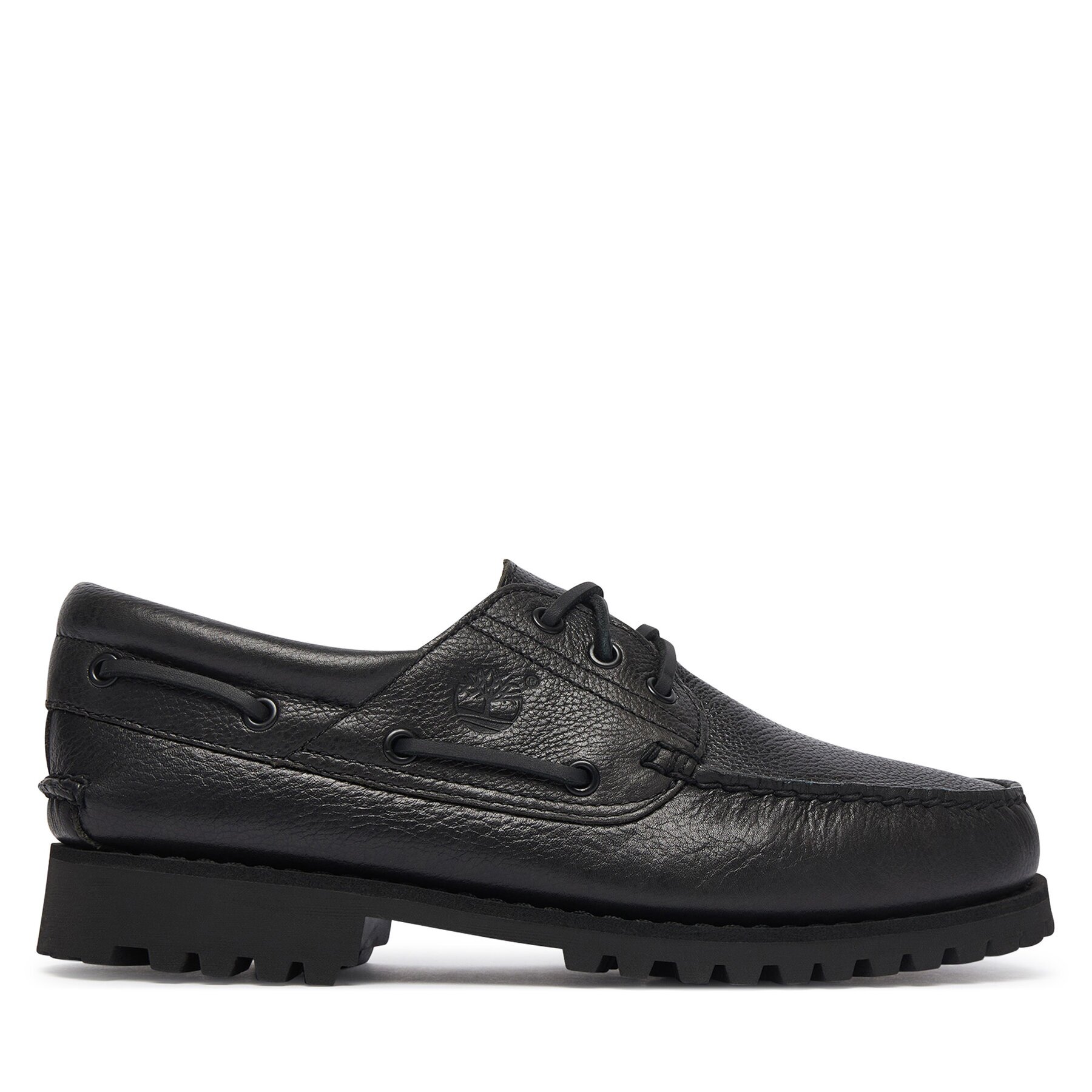 Timberland Обувки TB0A2PDQANI1