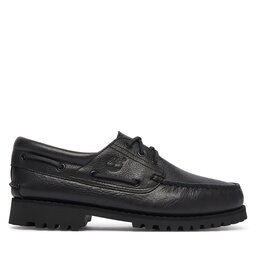 Timberland Обувки TB0A2PDQANI1