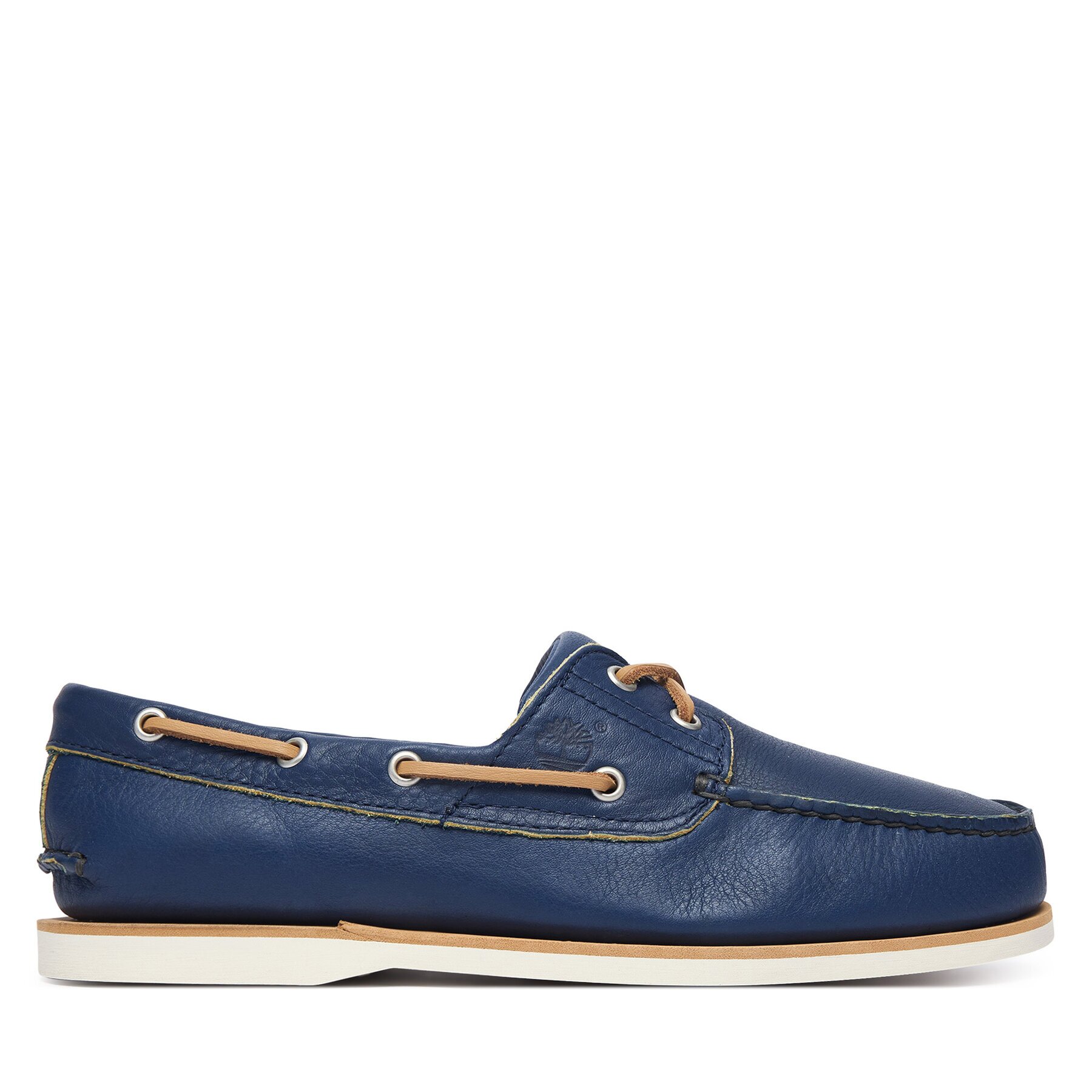 Timberland Обувки TB0A4187EM61