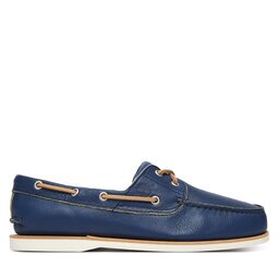 Timberland Обувки TB0A4187EM61