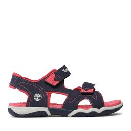 Timberland Сандали Adventure Seeker 2 Strap TB0A1AAS019