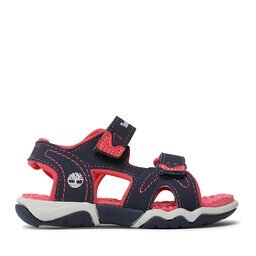 Timberland Сандали Adventure Seeker 2 Strap TB0A1JZL019