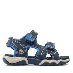 Timberland Сандали Adventure Seeker 2 Strap TB0A1QH64311