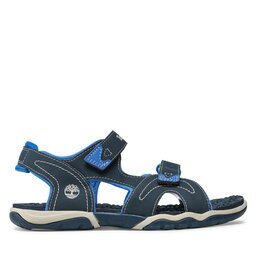 Timberland Сандали Adventure Seeker TB0A1O5H431