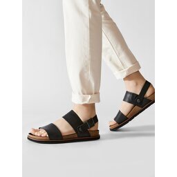 Timberland Сандали Amalfi Vibes TB0A2CET015