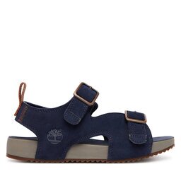 Timberland Сандали Castle Island TB0A5MMNEP31