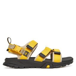 Timberland Сандали Garrison Trail TB0A6DXTETU1