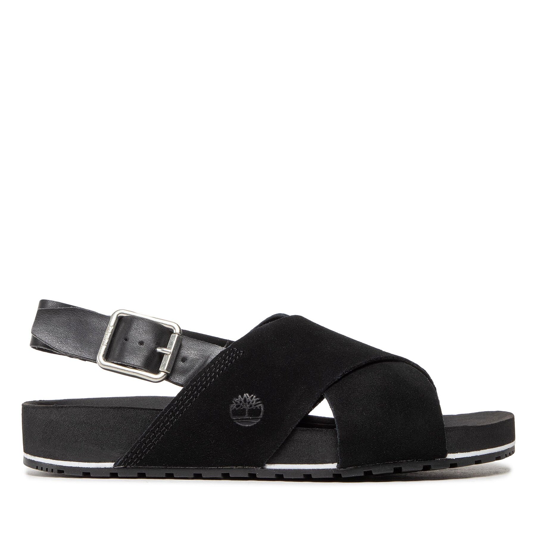 Timberland Сандали Malibu Waves Basic X Trap TB0A41KQ0151