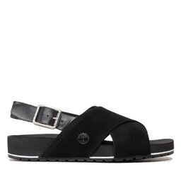 Timberland Сандали Malibu Waves Basic X Trap TB0A41KQ0151