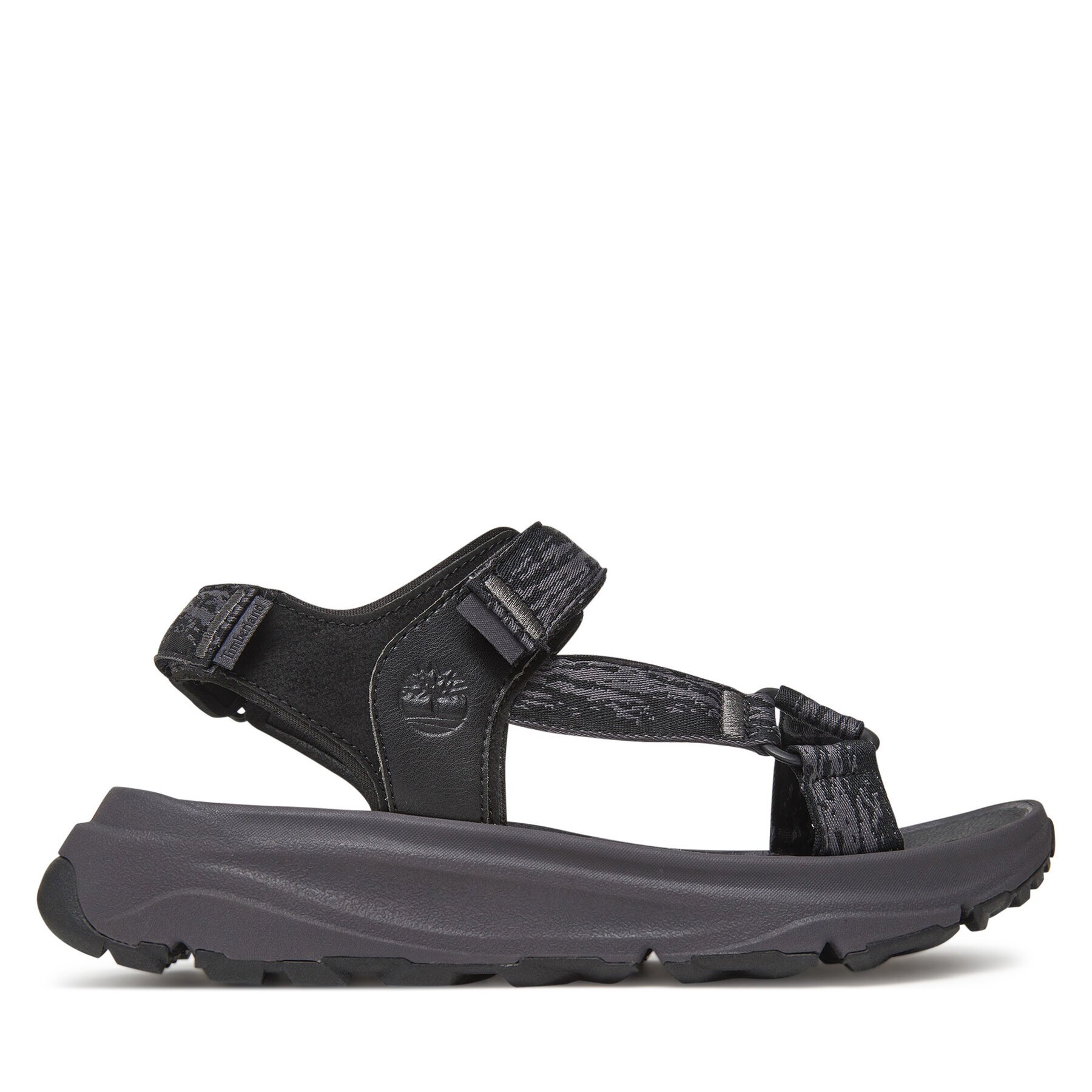 Timberland Сандали Motion Dune TB0A41R8ETY1