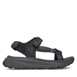 Timberland Сандали Motion Dune TB0A41R8ETY1