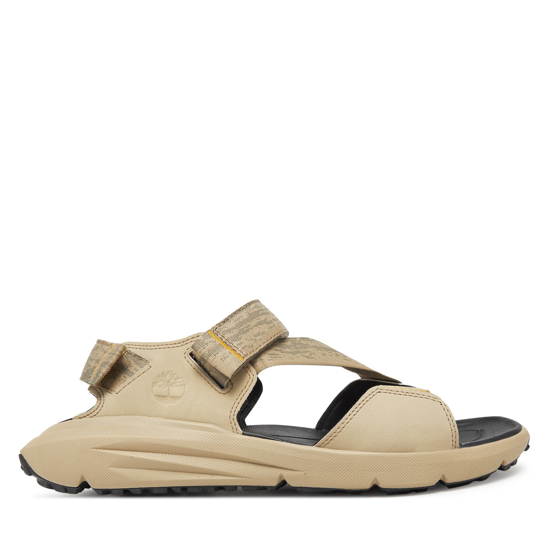 Timberland Сандали Motion Dune TB0A6DPPEVH1