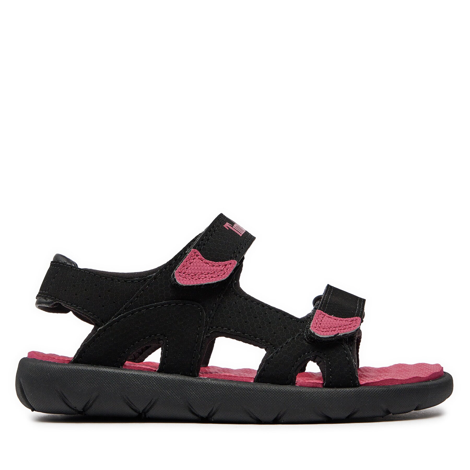 Timberland Сандали Perkins Row 2 Strap Sandal TB0A43EAEDJ1