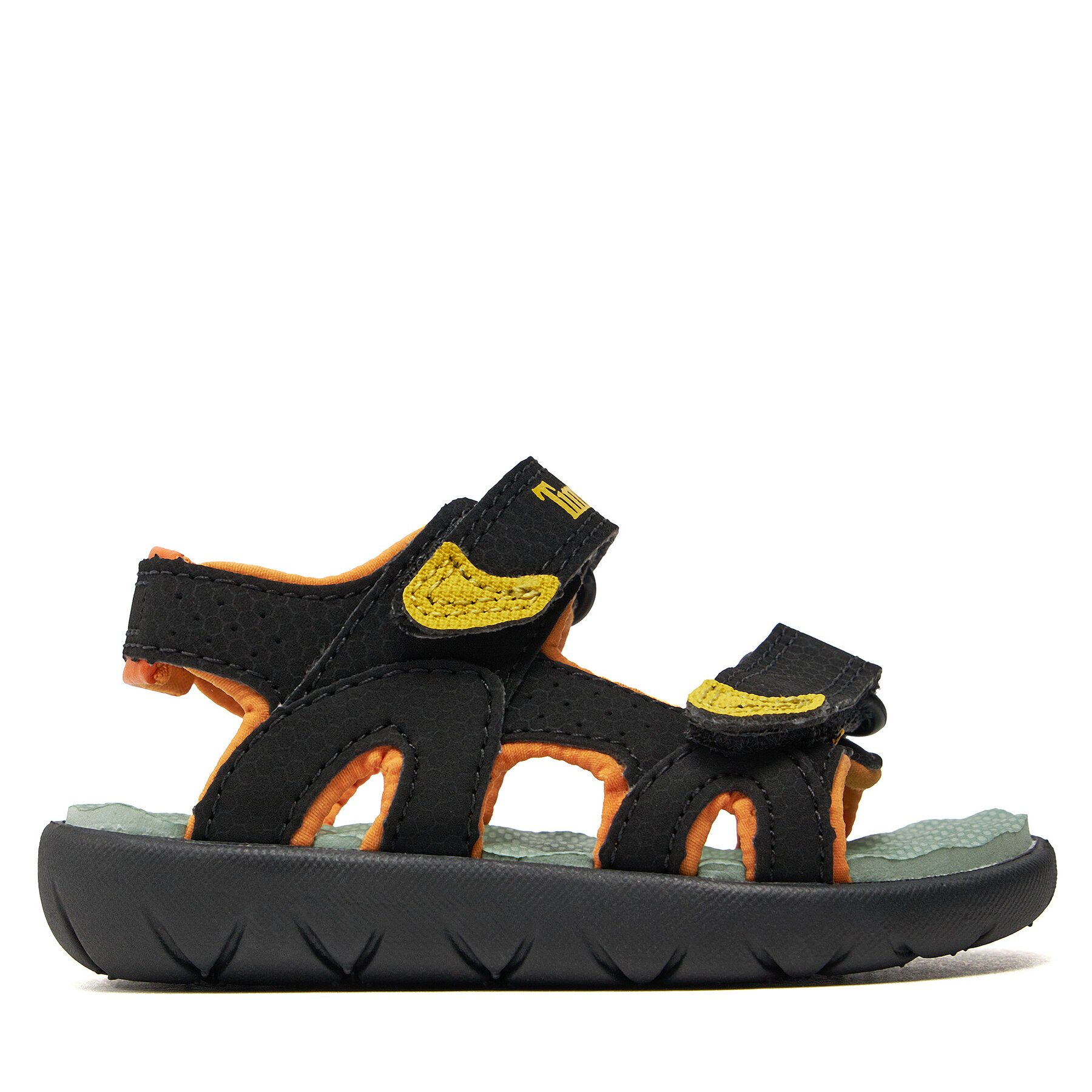 Timberland Сандали Perkins Row TB0A5M2DA7Y1