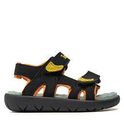 Timberland Сандали Perkins Row TB0A5M2DA7Y1