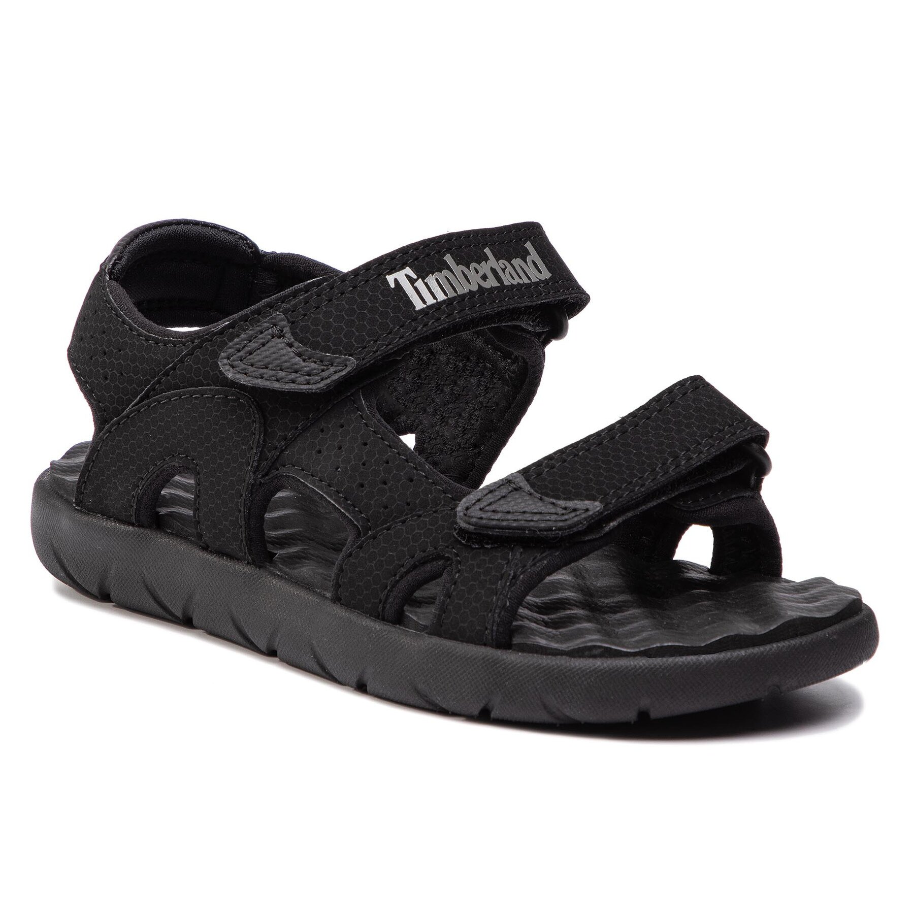 Timberland Сандали Perkins Row 2-Strap TB0A1QXQ0011