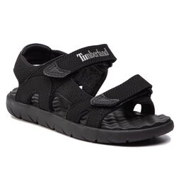 Timberland Сандали Perkins Row 2-Strap TB0A1QXQ0011