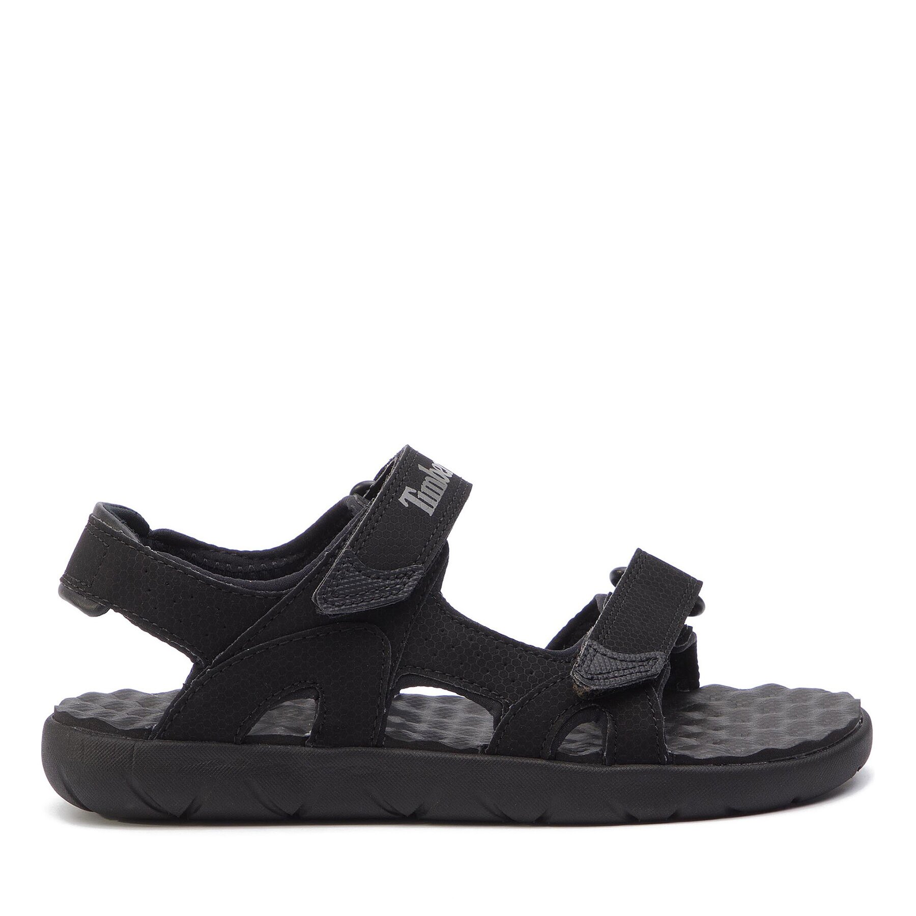 Timberland Сандали Perkins Row 2-Strap TB0A1QY20011