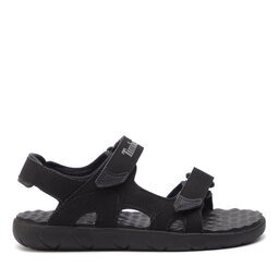 Timberland Сандали Perkins Row 2-Strap TB0A1QY20011