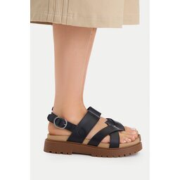Timberland Сандали TB0A61TRW021