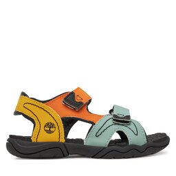 Timberland Сандали TB0A6C1HEBB1